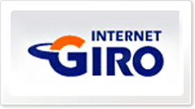 internet giro